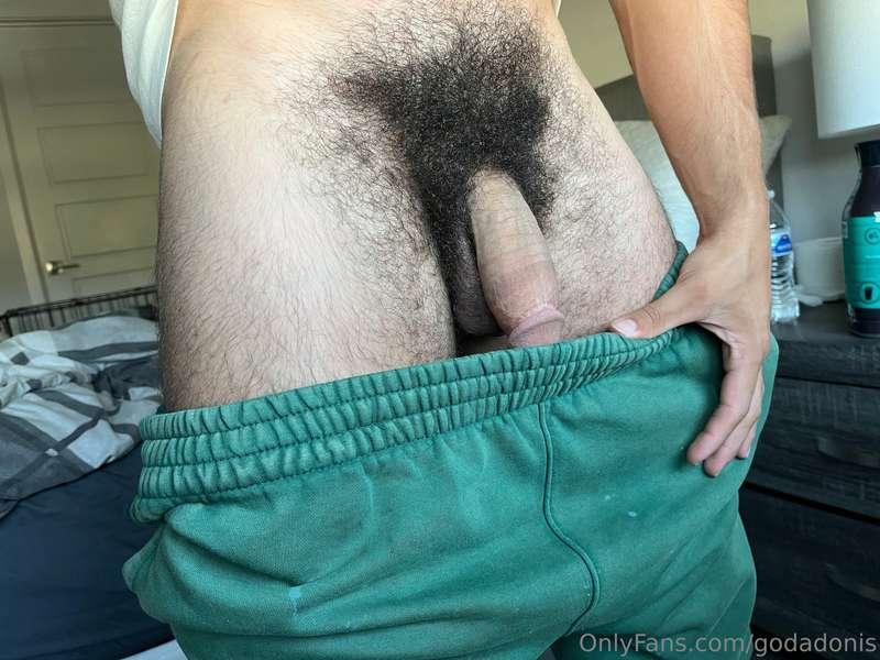 Message me for me 