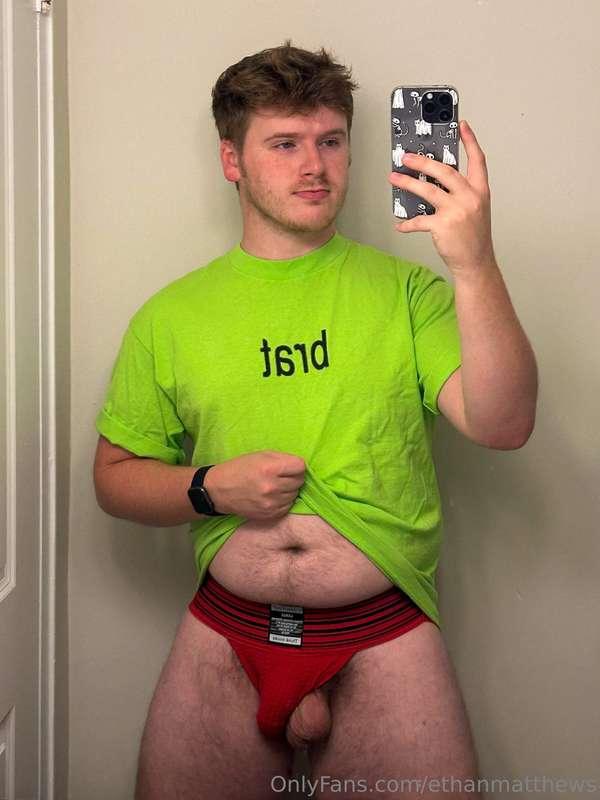 ethanmatthews image #0