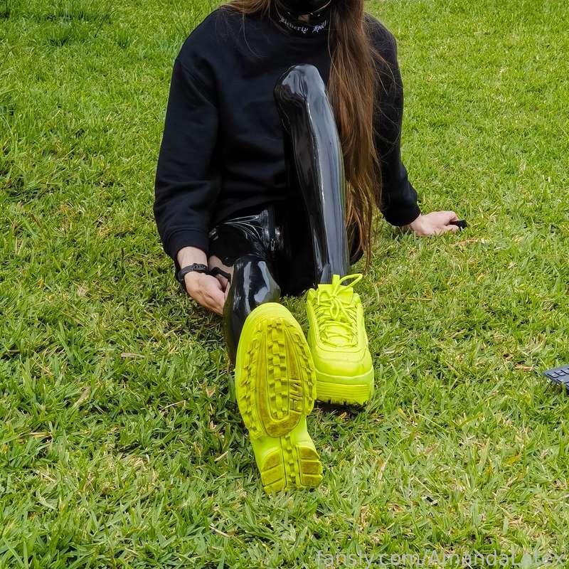 amandalatex image #13