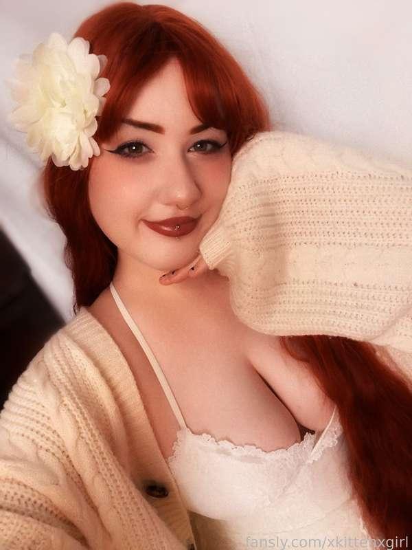 xkittenxgirl image #9