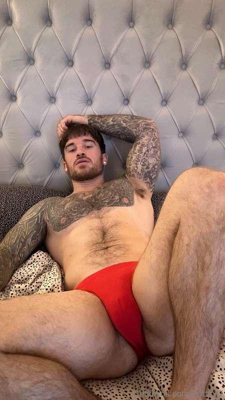 LICK 👅