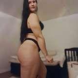 amazonjoan
