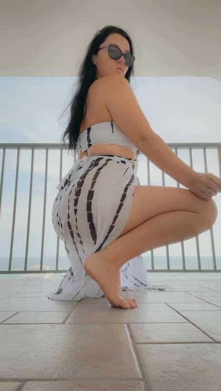 𝐃𝐨   𝐲𝐨𝐮   𝐤𝐧𝐨𝐰   𝐡𝐨𝐰   𝐰𝐞𝐭   𝐈   𝐚𝐦   𝐫𝐢𝐠𝐡𝐭   𝐧𝐨𝐰?💦Tip $5+ ..