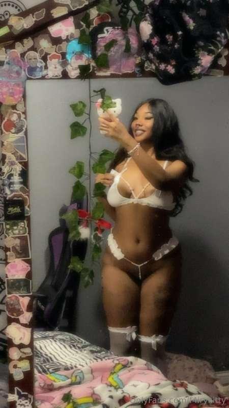 f4irykitty image #0