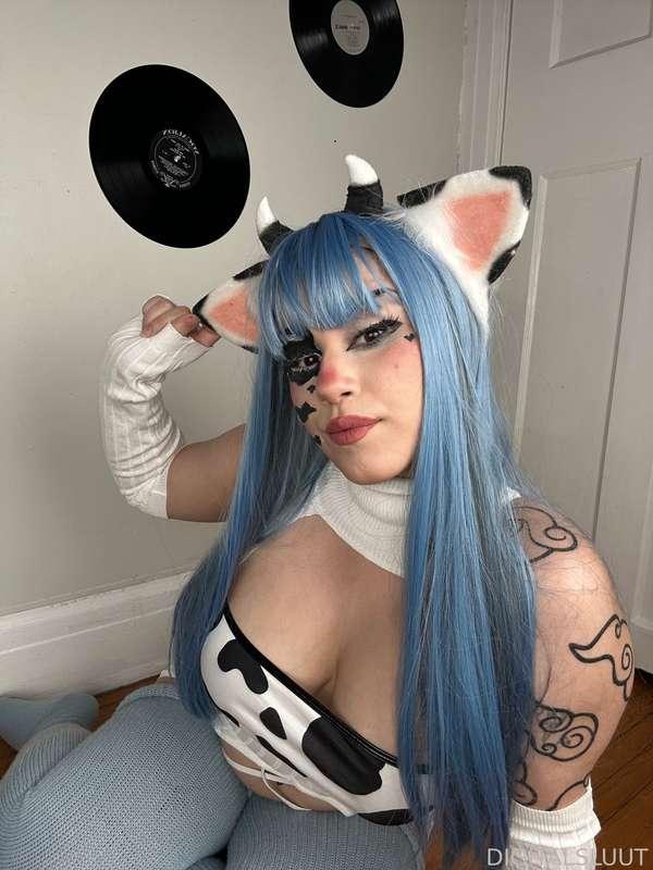bunnisluut image #4
