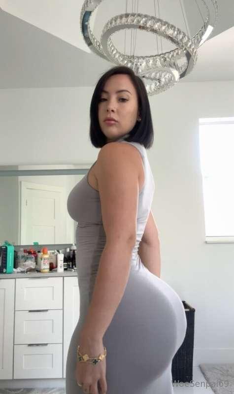 woealexandra main image