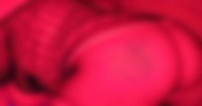 sassysailormars image #3