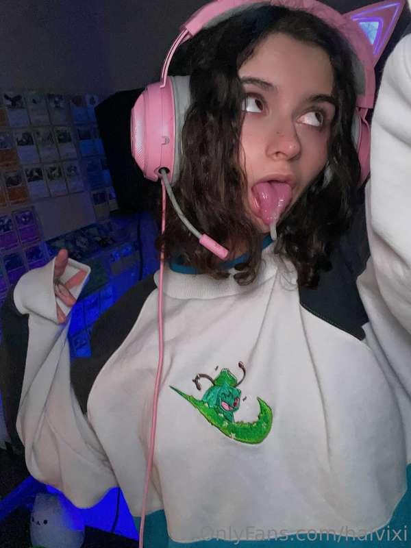 *rawr* 🦖