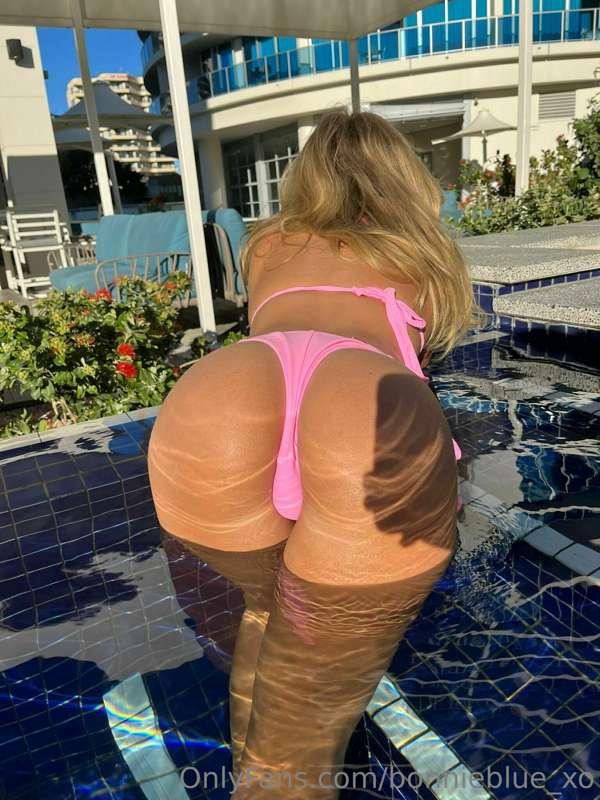 For all NEW SUBSCRIBERS. I will be posting 5 videos from my ..