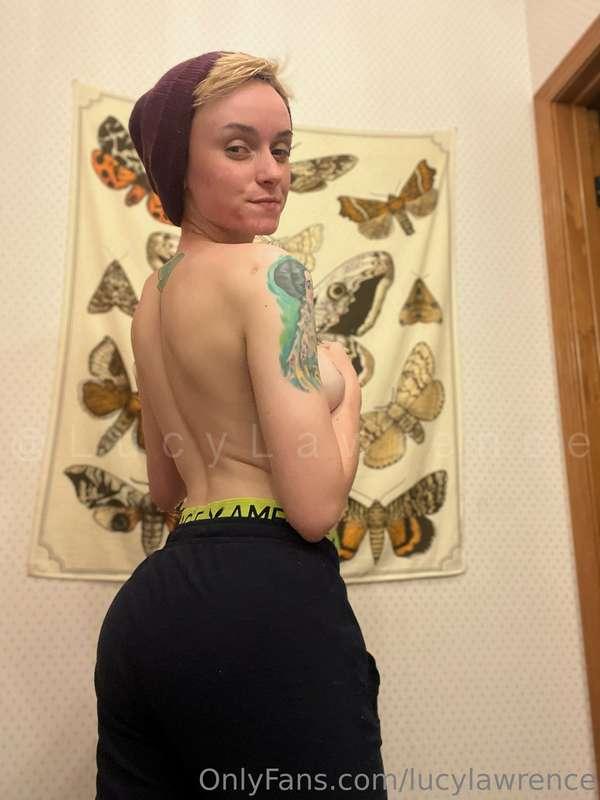 lucylawrence image #16
