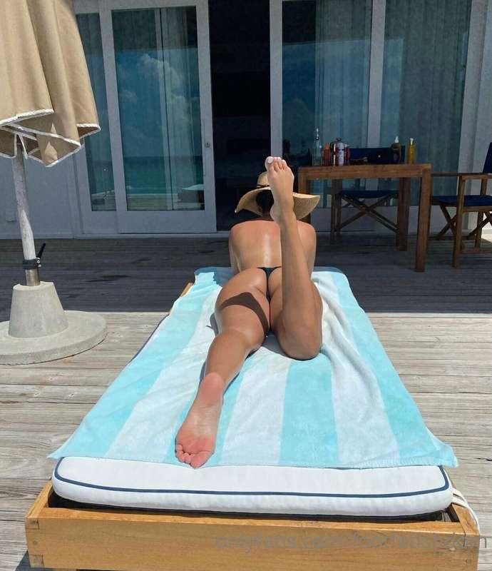 footfetishdom image #28