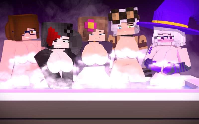 updated version 