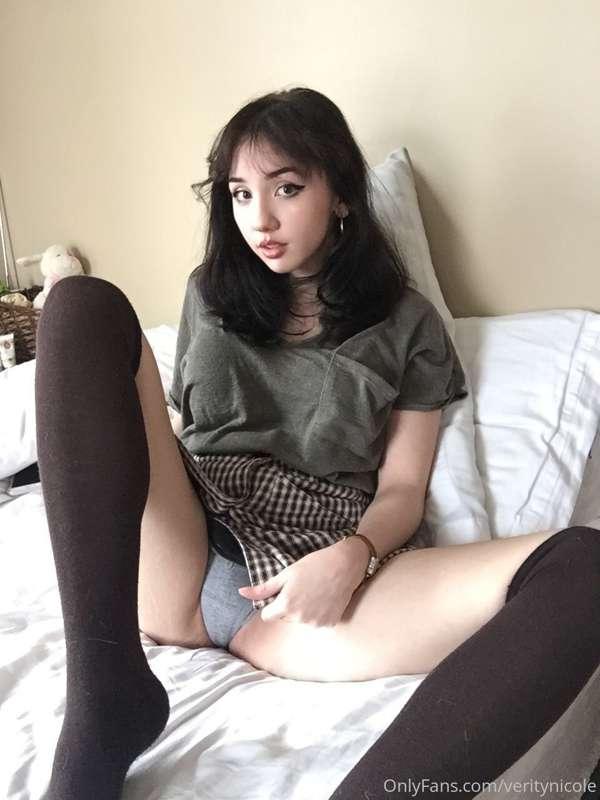 sleepy so sleepy