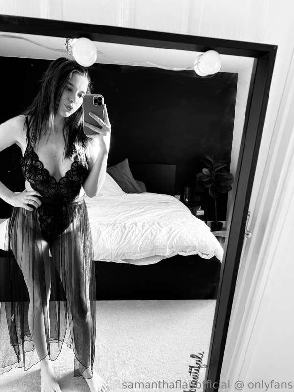 samanthaflairofficial image #6