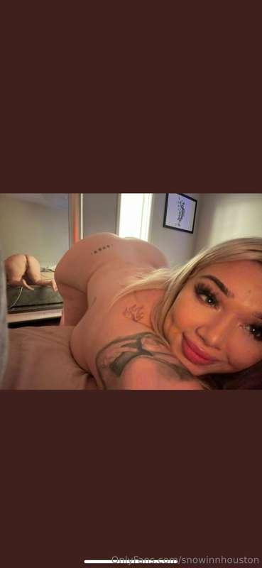 Cum here