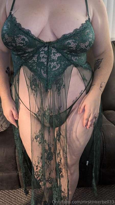 We're so close to 500 subscribers! Get me to 500 before 2025..