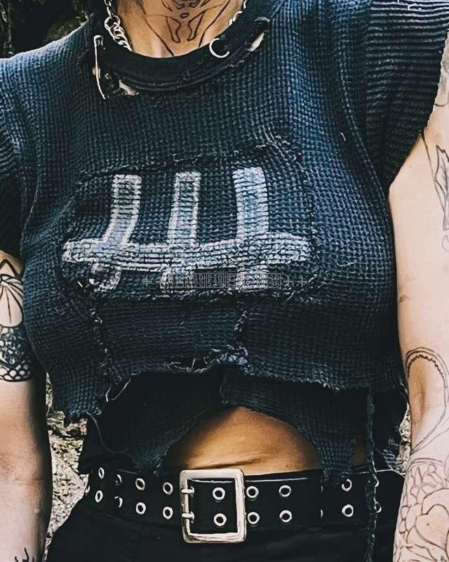 felonywhatevr_free image #1