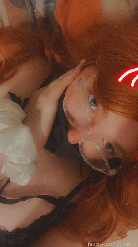 leylaluvx image #1