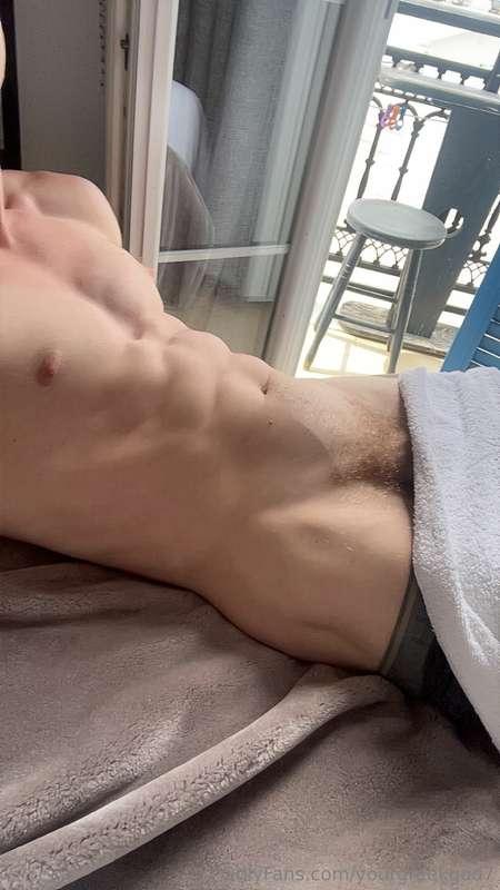 ☀️