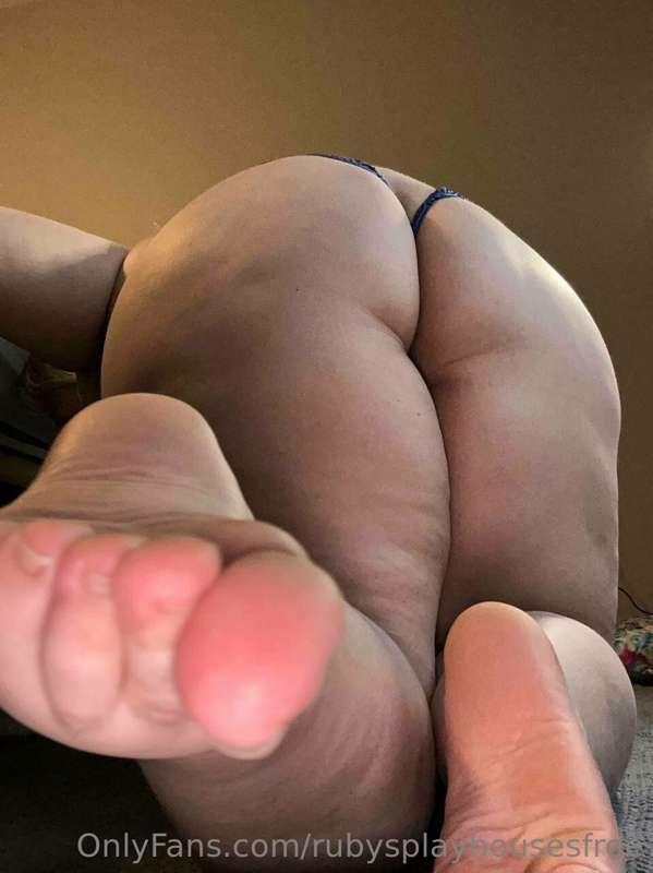 ‼️This BBW wants to see your cock!‼️ @chubbyxcutiex 

#ad

h..