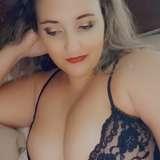 sweetsouthernpeach817