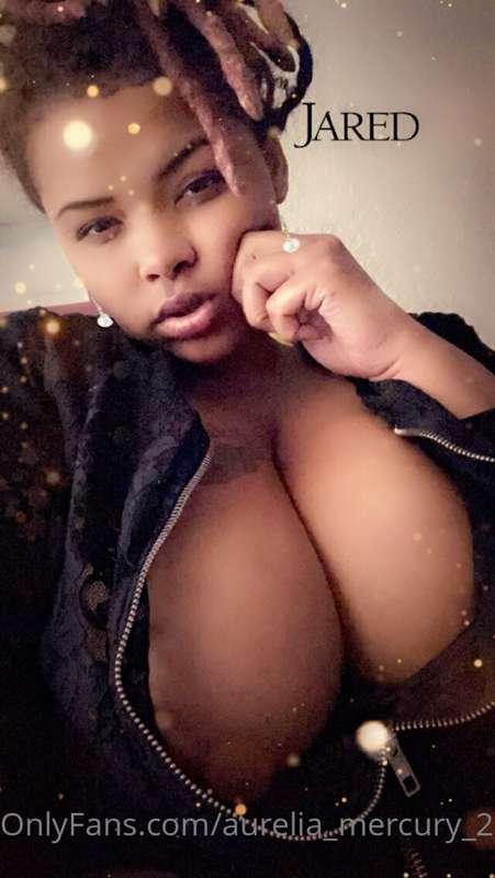 I live for the snap 👻