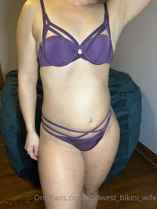 Time for some fun! 😈