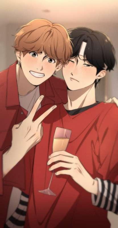 cellphone wallpaper 2/?