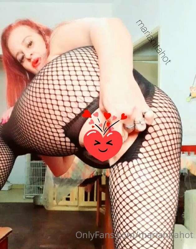 Hello love, would you like us to play?