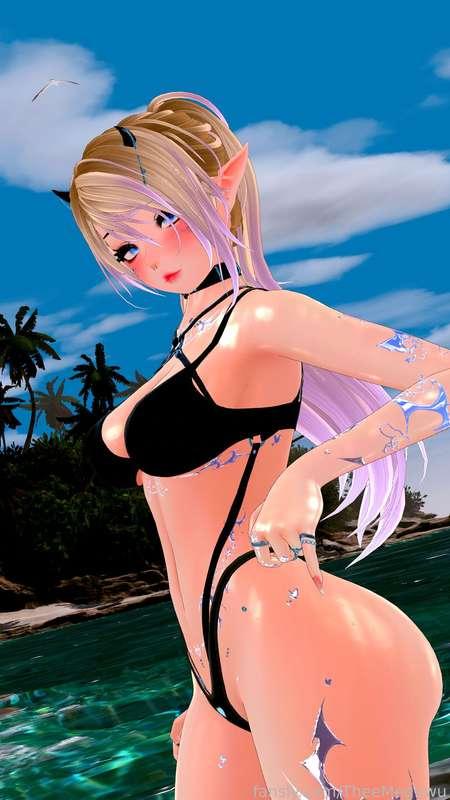 theemeguwu image #1