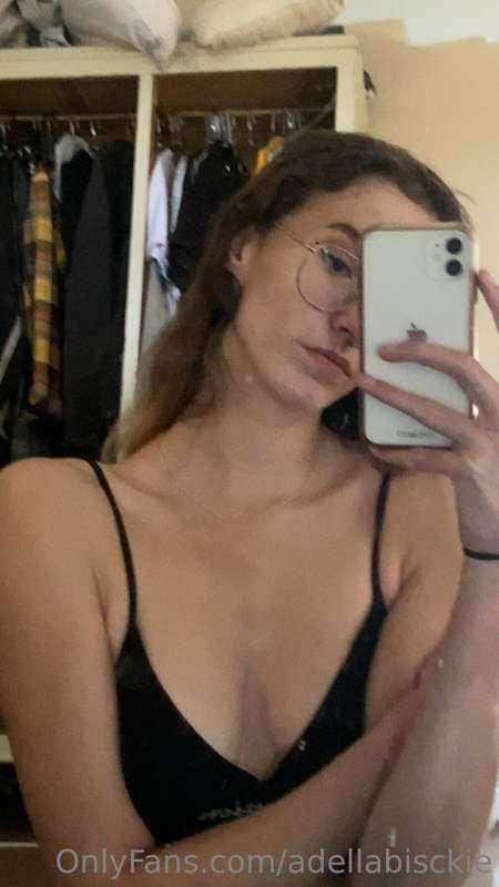 heyy