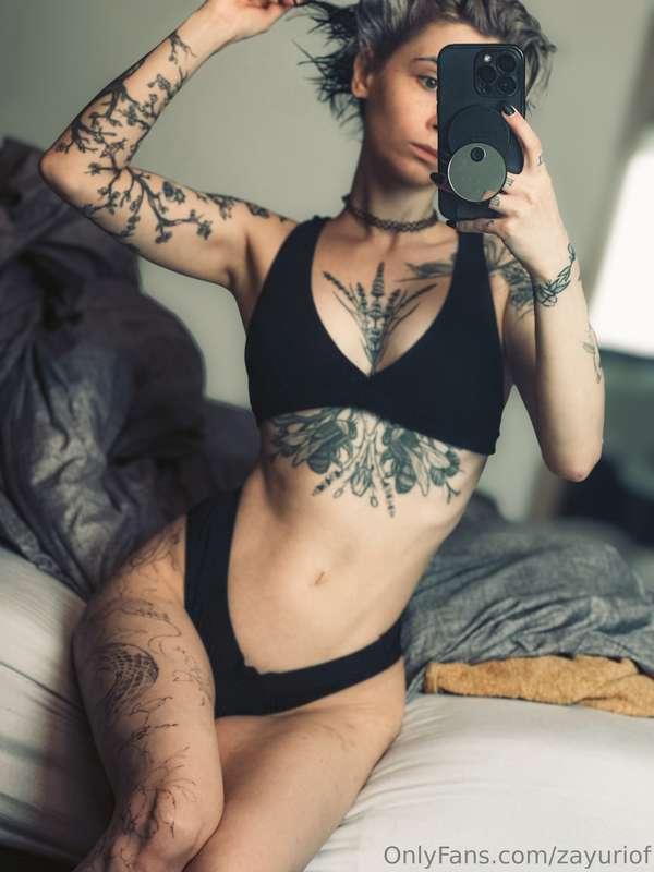 Hey how are you today? :3