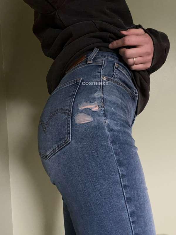 cosmia image #4