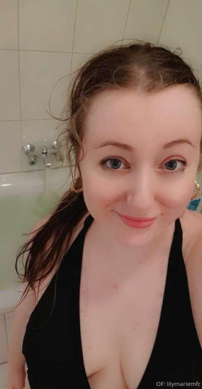 lilymariemfc main image