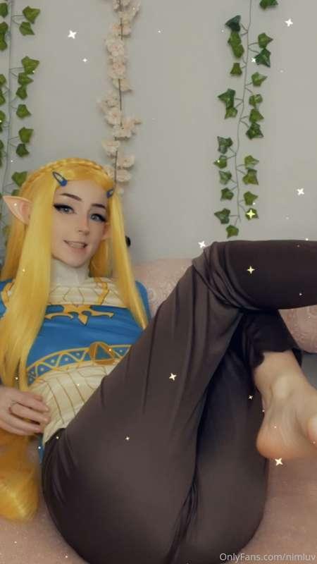 nimapie image #3