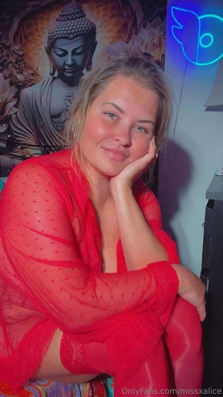 Woke up thinking about a good cock haha