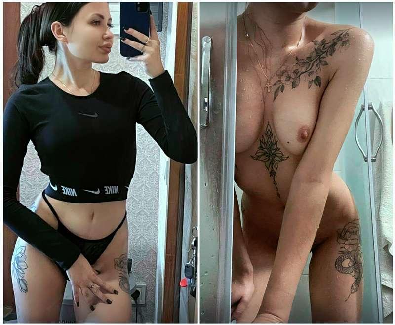 😈 WELCOME, BABY! LET’S HAVE SOME FUN… 😈Are you craving somet..