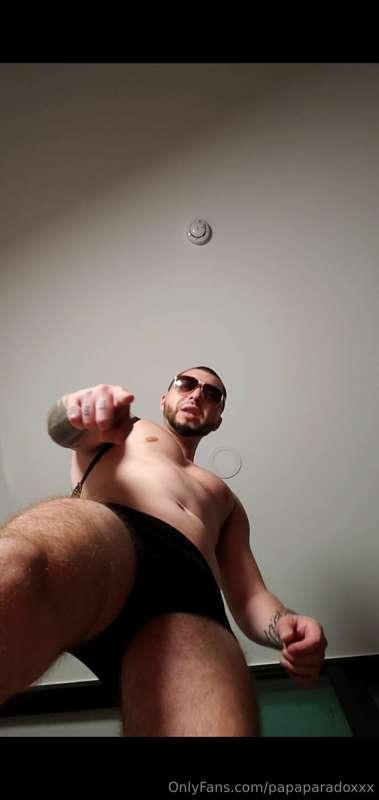 papaparadoxxx image #3