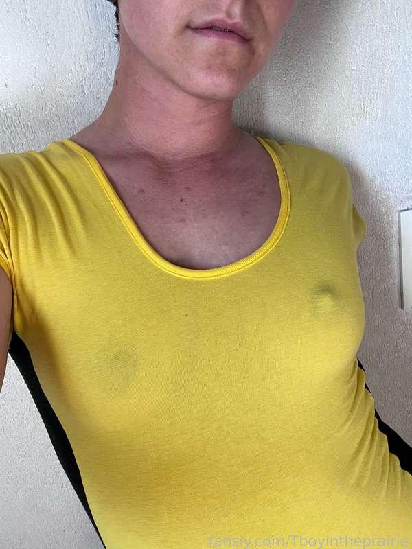 tboyintheprairie image #3