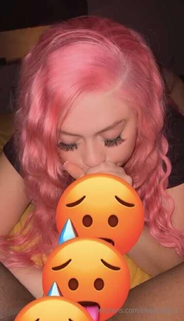 My VIP page is 60% off for this week only 💦 dropping ***XXXc..