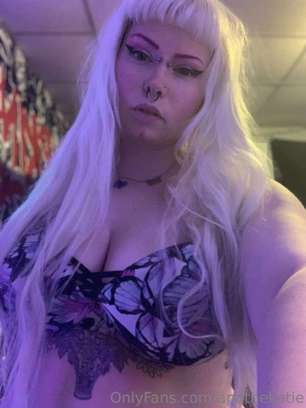 i love you guys so much 💕✨🎀 my pussy stays wet for you 🎀💞🥴 💦