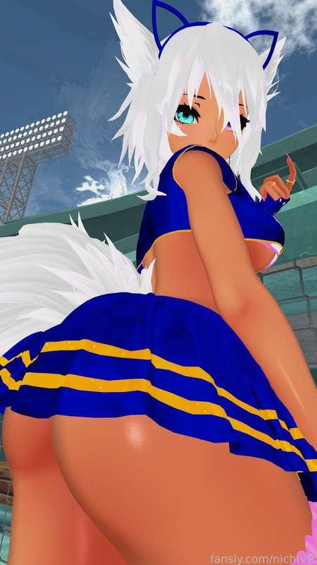 nichivr image #4