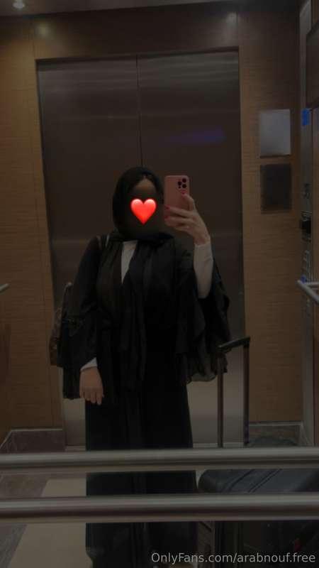 Salam habibiلا تنسى تابعني بصفحتي الخاصة، ويلا نستمتع سوى هو..