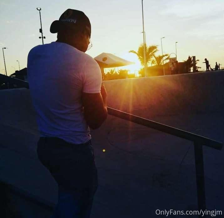 a beautiful paradise📍😍😍🏜