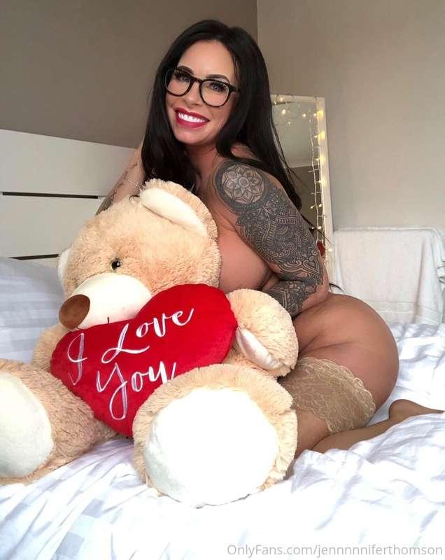 Would you get me something like this?