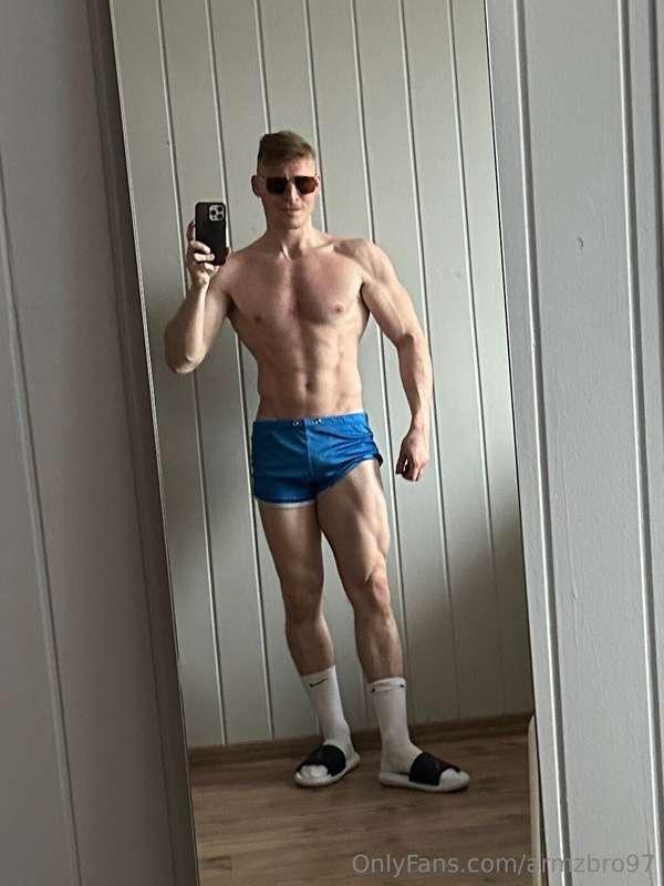 armzbro97 image #6