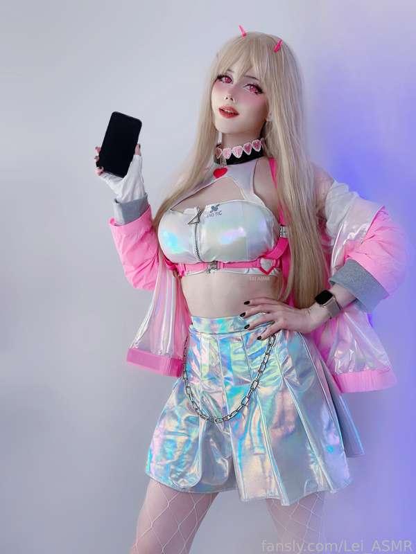 lei_asmr image #3