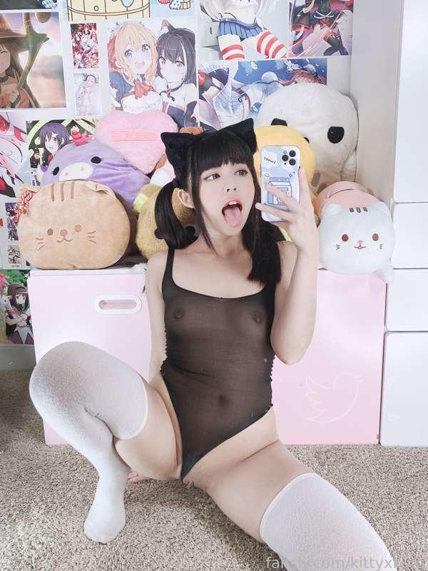 kittyxkum image #34