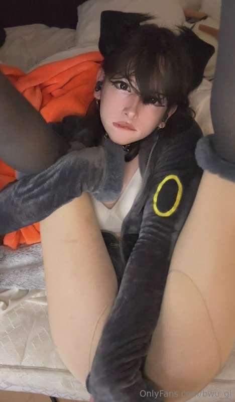 bwu_gi image #2