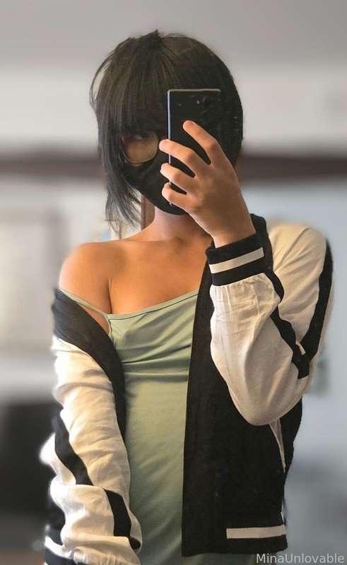 user377072094208335872 image #35